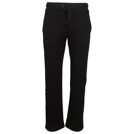 Bodytalk Γυναικείο παντελόνι φόρμας Bodytalk Γυναικείο παντελόνι φόρμας